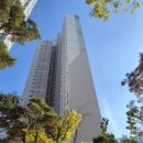 큰곰자리부동산중개그룹 이미지