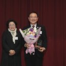 청소년단체협의회 이미지