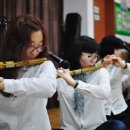 정화양로원 이미지