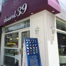디저트39(양덕점) 이미지