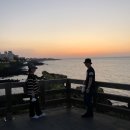 아람민박 | 3박 4일 소박한 제주도 여행