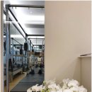 소도구 힐링요가 이미지