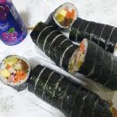 굴포천 R 이미지