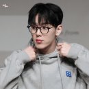 코코넛뮤직