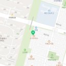 신대명품공인중개사사무소 이미지