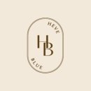 블루비타 이미지