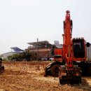 그린종합중기
