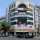 (주)강남고속관광 이미지
