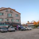 아.빠.찜 이미지