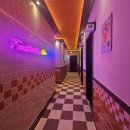 판타스틱코인노래연습장 서울양평역점 이미지