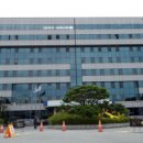 송정1동행정복지센터 이미지