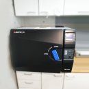 연세이명수치과의원 이미지