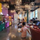 윙크마트 이미지