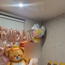 브라운도트 창원북면점 이미지