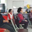 금산3리 경로당 이미지