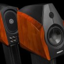 (주)채우디자인 | 골매님의 시청회 후기 - 소너스 파베르 익스트리마(Ex3ma)와 VTL 그리고 메리디안 800