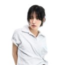 웬디(Wendy)