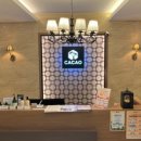 화정호텔 이미지