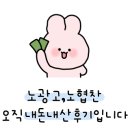 대천사륜바이크