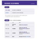 새복약국 | 송파구 방이역 경희태강한의원 대표원장의 린다이어트 후기(3일차)