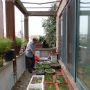 무지개경로당 이미지