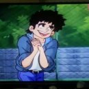 광안초등학교 이미지