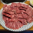 방축리식당 이미지