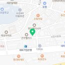 브라보명품찹쌀꽈배기화성송산점