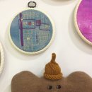 명산약국 이미지