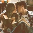 와바와바 이미지