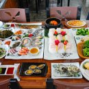 제주엠리조트 이미지