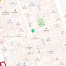 베스트문구강남대로점 네이버블로그