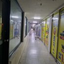 우림스모프치킨 이미지