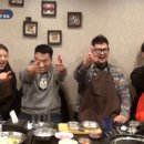 (주)언리미티드 이미지