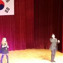 행복한i 화남 태권도 스포츠짐 이미지