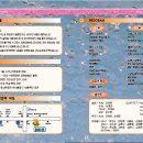 소리나라 이미지