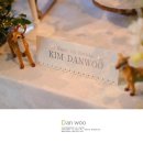 신라스테이 동탄 카페 이미지