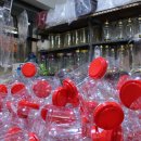 선학상회 이미지