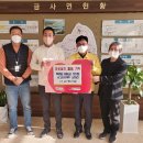 (주)서원 경인투데이뉴스