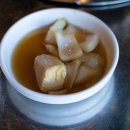 대만족 본점 이미지