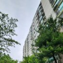 풍납쌍용아파트 이미지