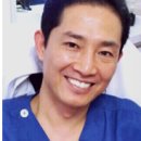 최일규정형외과의원 이미지