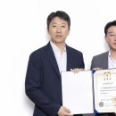 칠성환경자원 이미지