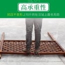 낮은정원 이미지