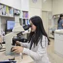 석촌호수동물병원 이미지