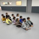 용인대올림픽태권도장 이미지