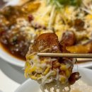 봉추찜닭 | 부산정관맛집 가성비 기장회식장소 봉추찜닭 후기