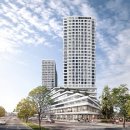 분당-365 이미지