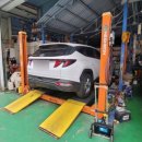 부자카센터 이미지