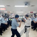 인천항보안공사 이미지